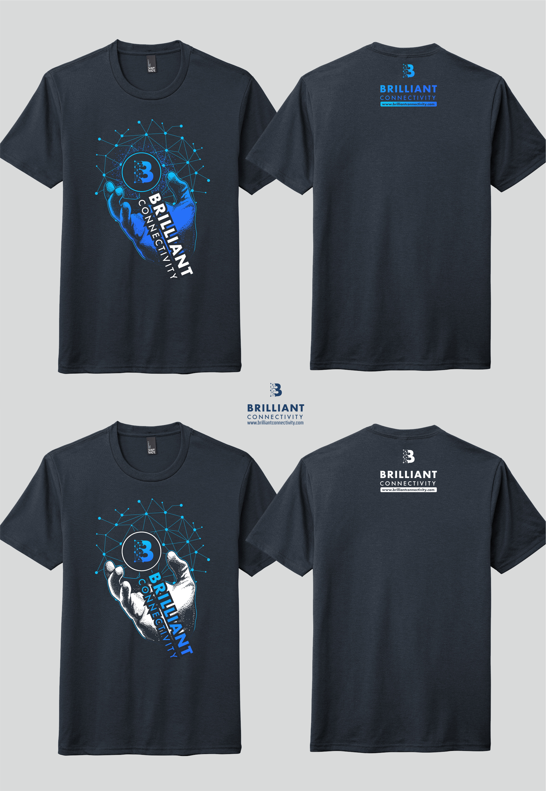 T-shirt Design by Yakuza20 for this project | Design #32632838