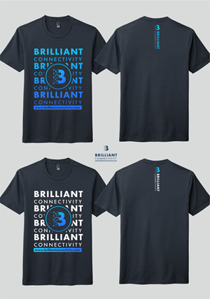 T-shirt Design by Yakuza20 for this project | Design: #32633350