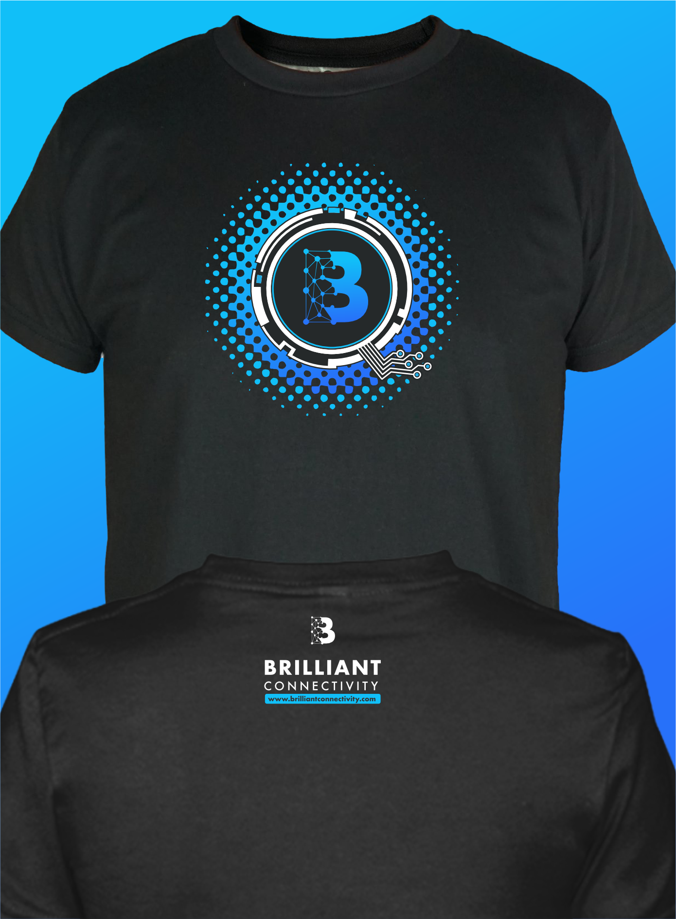 T-shirt Design by Yakuza20 for this project | Design #32633364