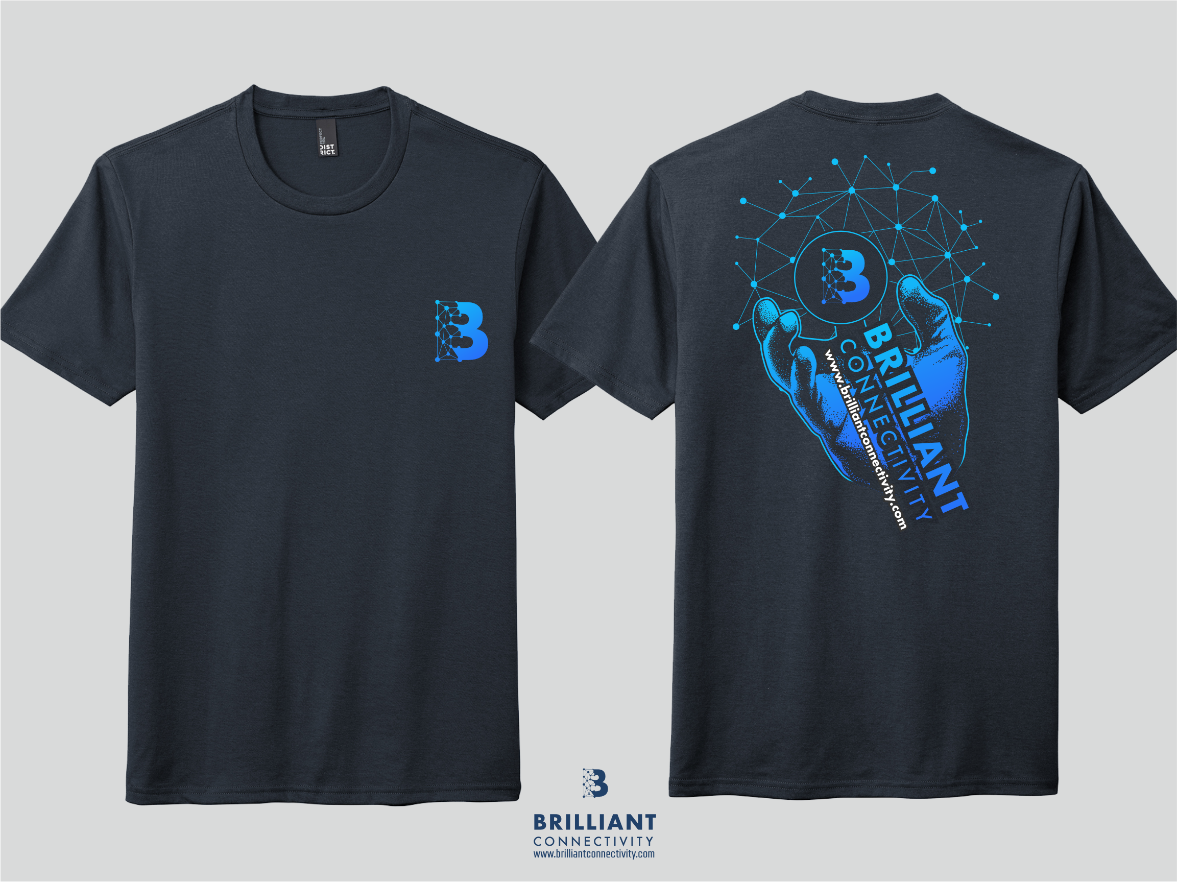 T-shirt Design by Yakuza20 for this project | Design #32633370