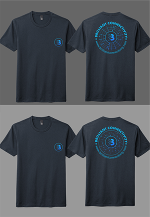 T-shirt Design by Yakuza20 for this project | Design: #32633596