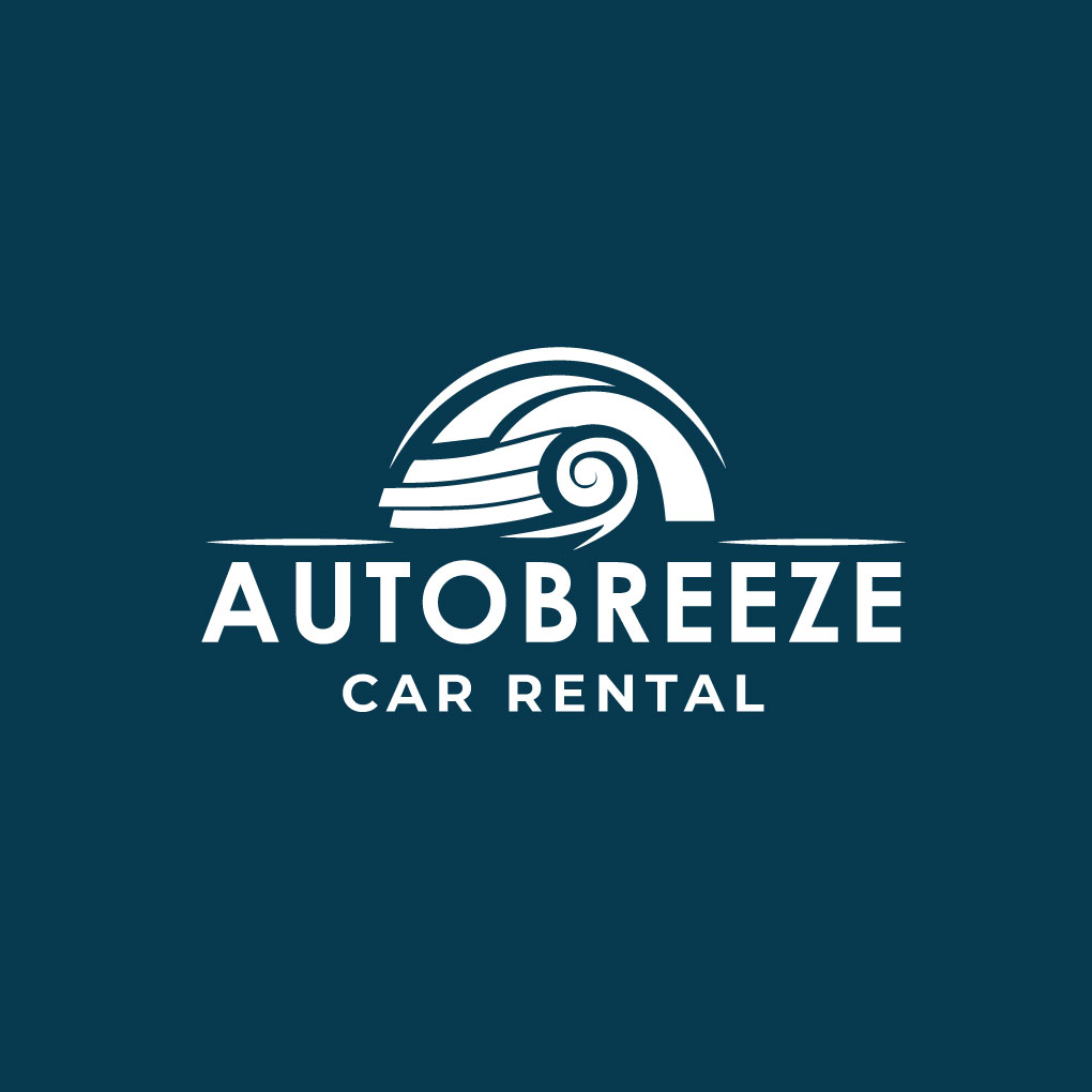 Logo-Design von Roland C für dieses Projekt | Design #32592047