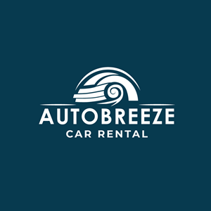 Logo Design by Roland C
