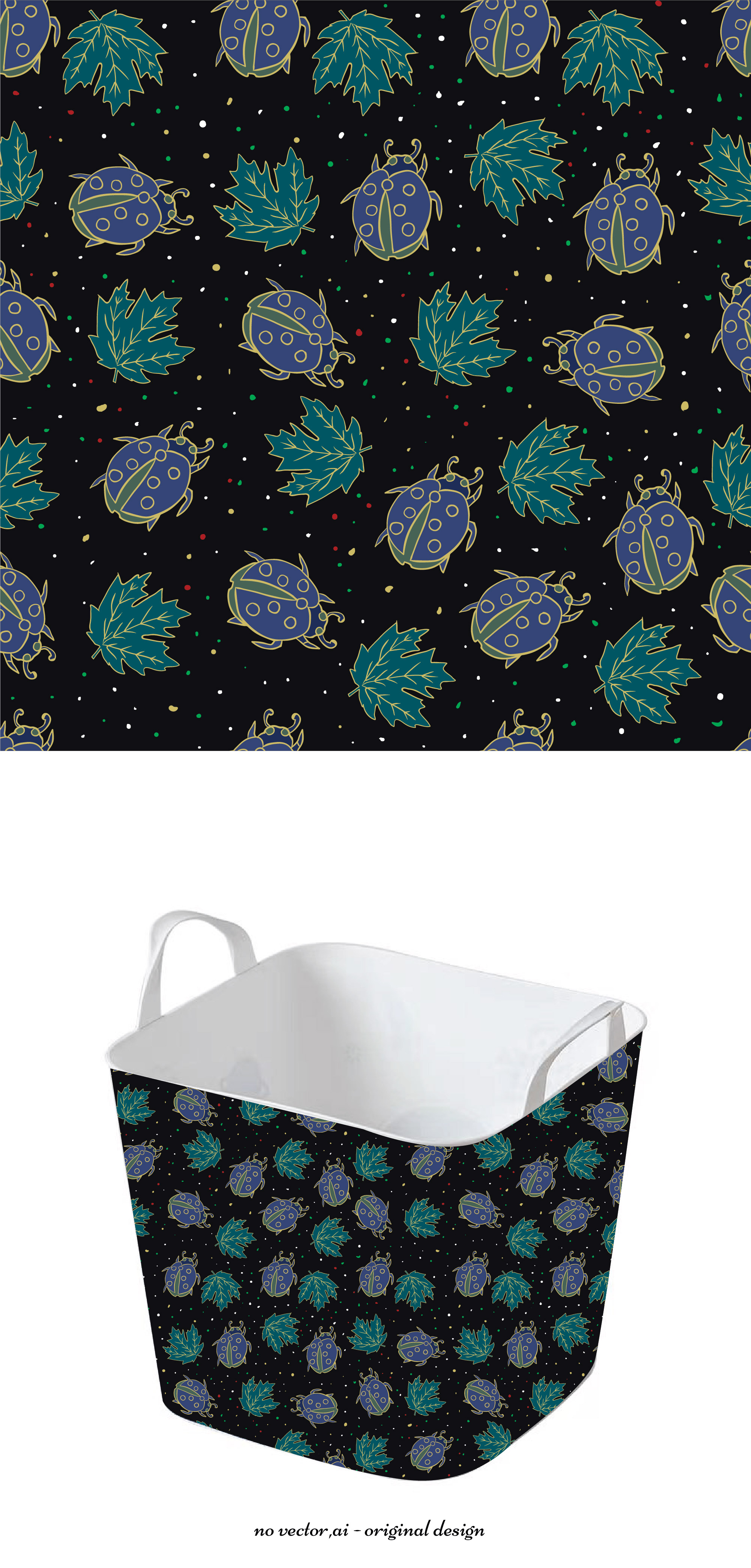 Merchandize Design by Drawingbook for this project | Design #32612346