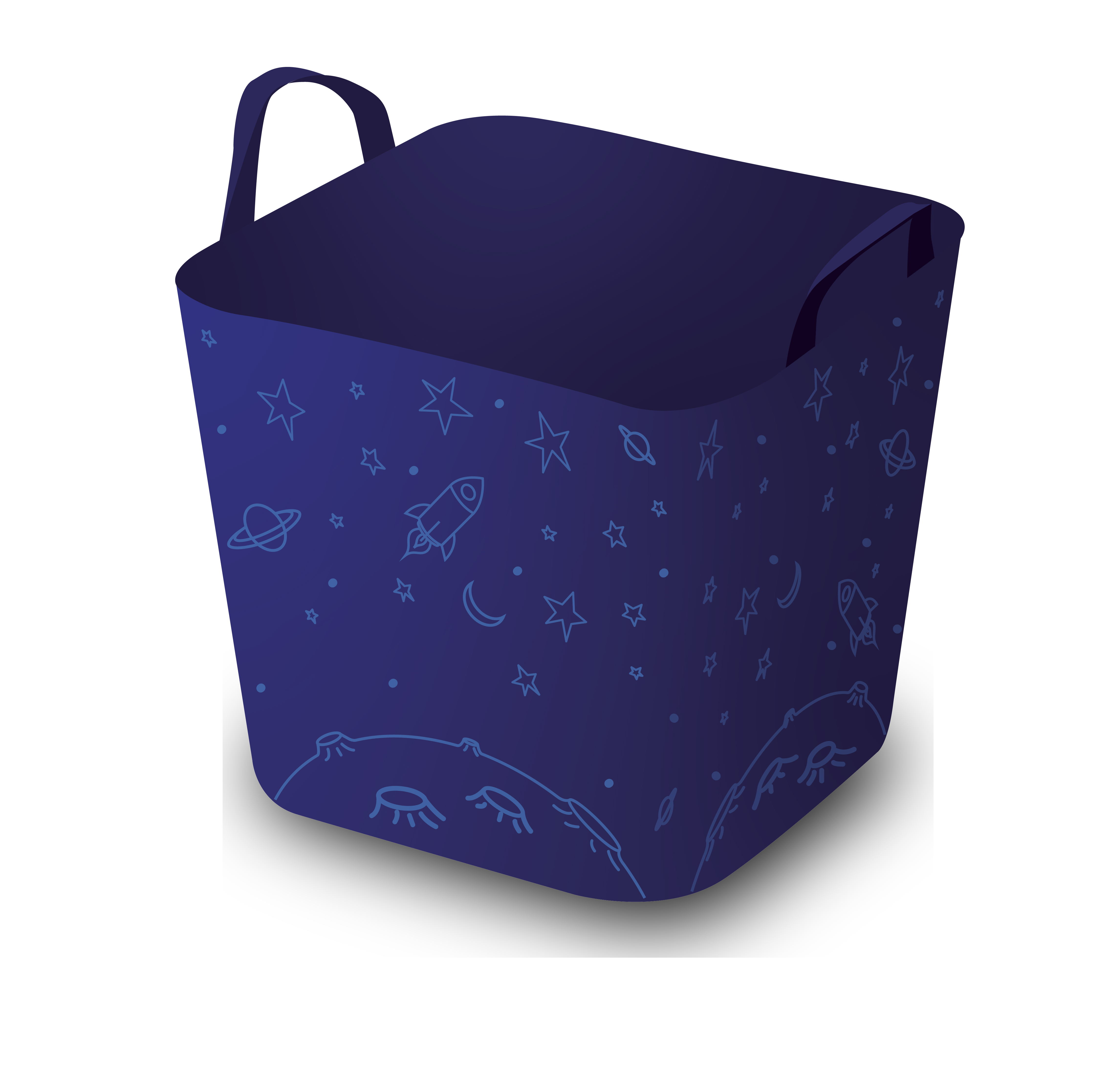 Merchandize Design by MOLO for this project | Design #32623653