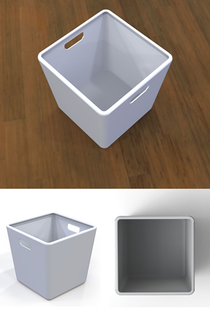 Merchandize Design by Zulahmad2023