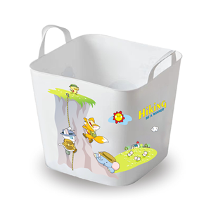 Merchandize Design by masheri for this project | Design: #32605420