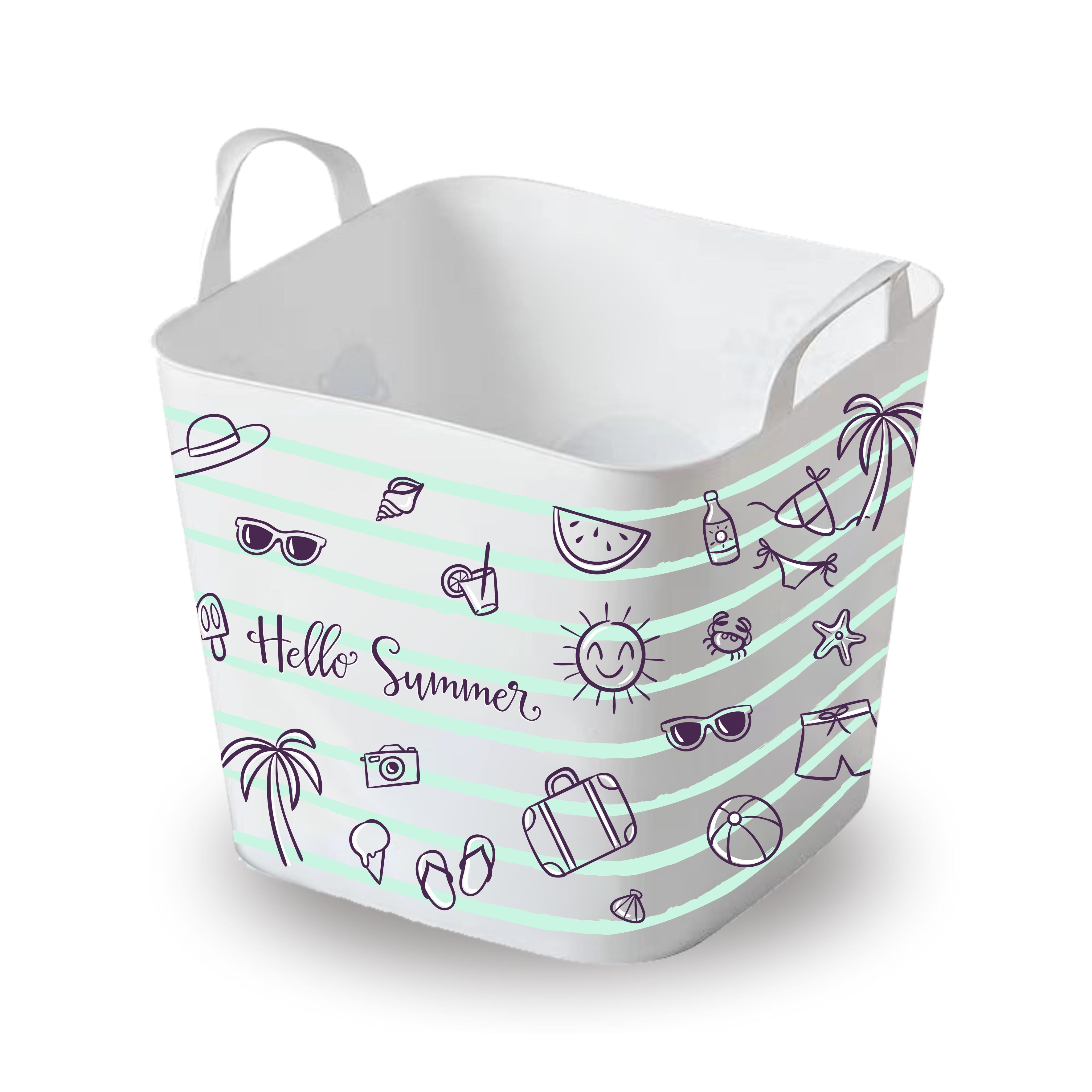 Merchandize Design by masheri for this project | Design #32606741