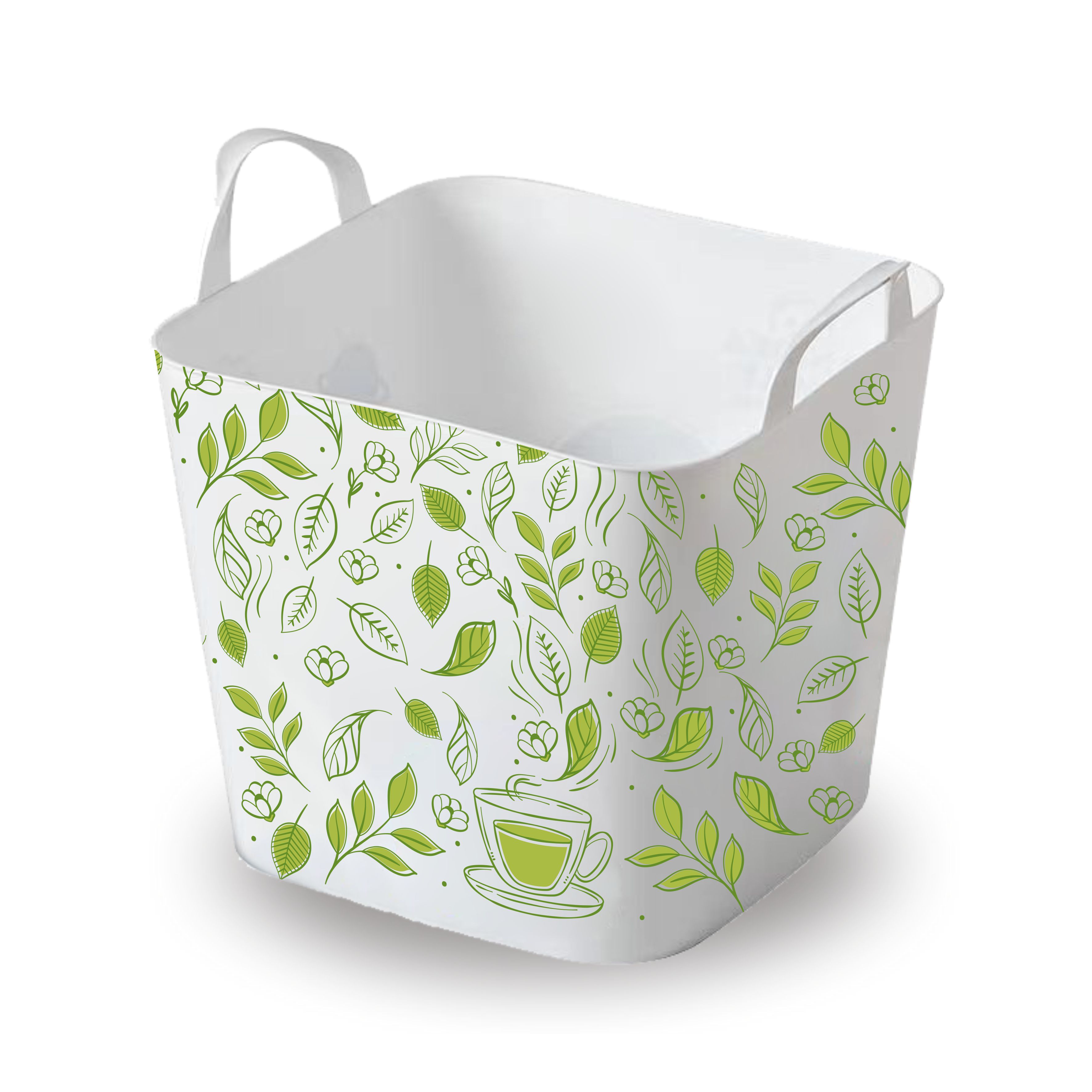 Merchandize Design by masheri for this project | Design #32612447