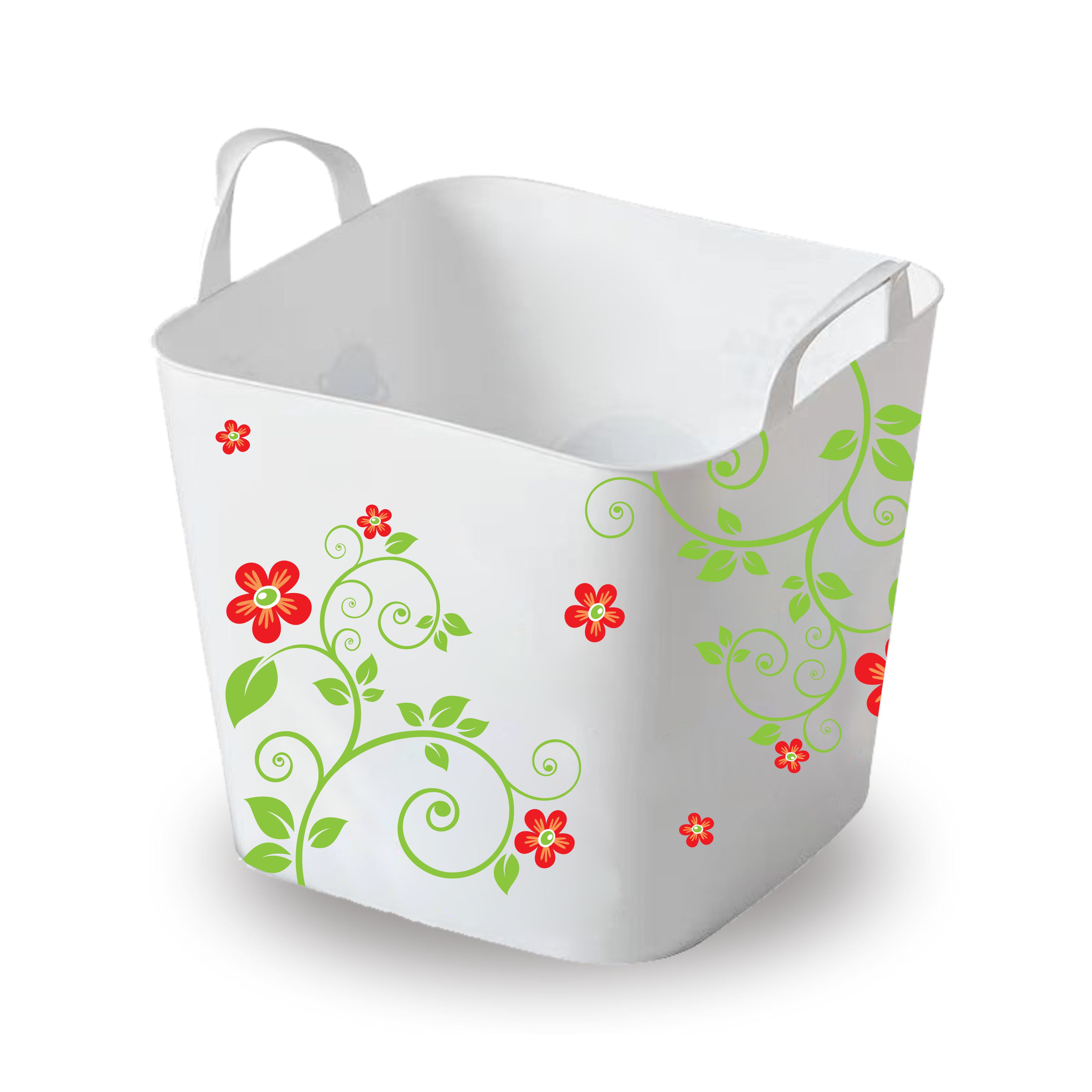 Merchandize Design by masheri for this project | Design #32612582