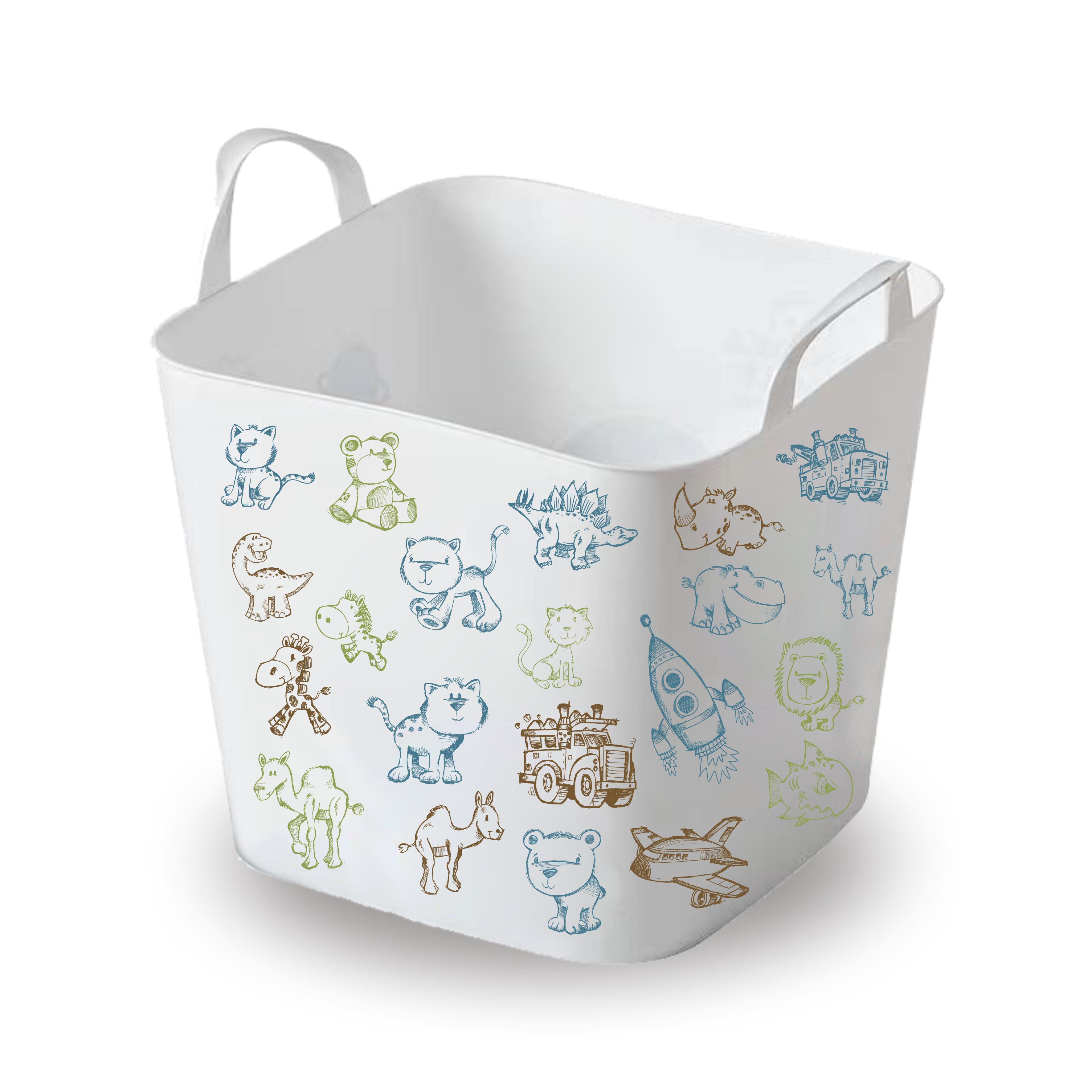 Merchandize Design by masheri for this project | Design #32612715