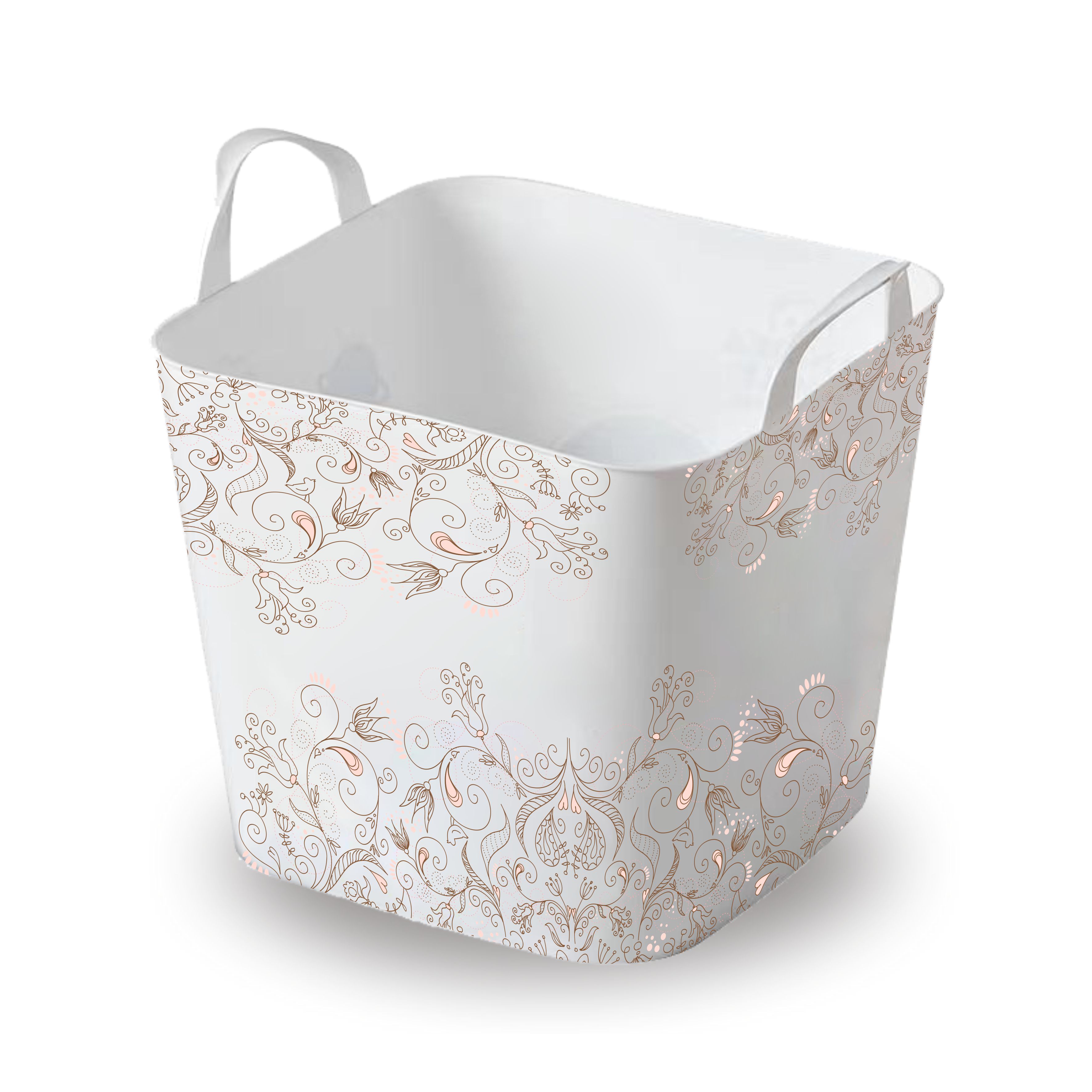 Merchandize Design by masheri for this project | Design #32617887