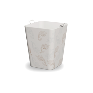 Merchandize Design by Lezette_G for this project | Design: #32613493