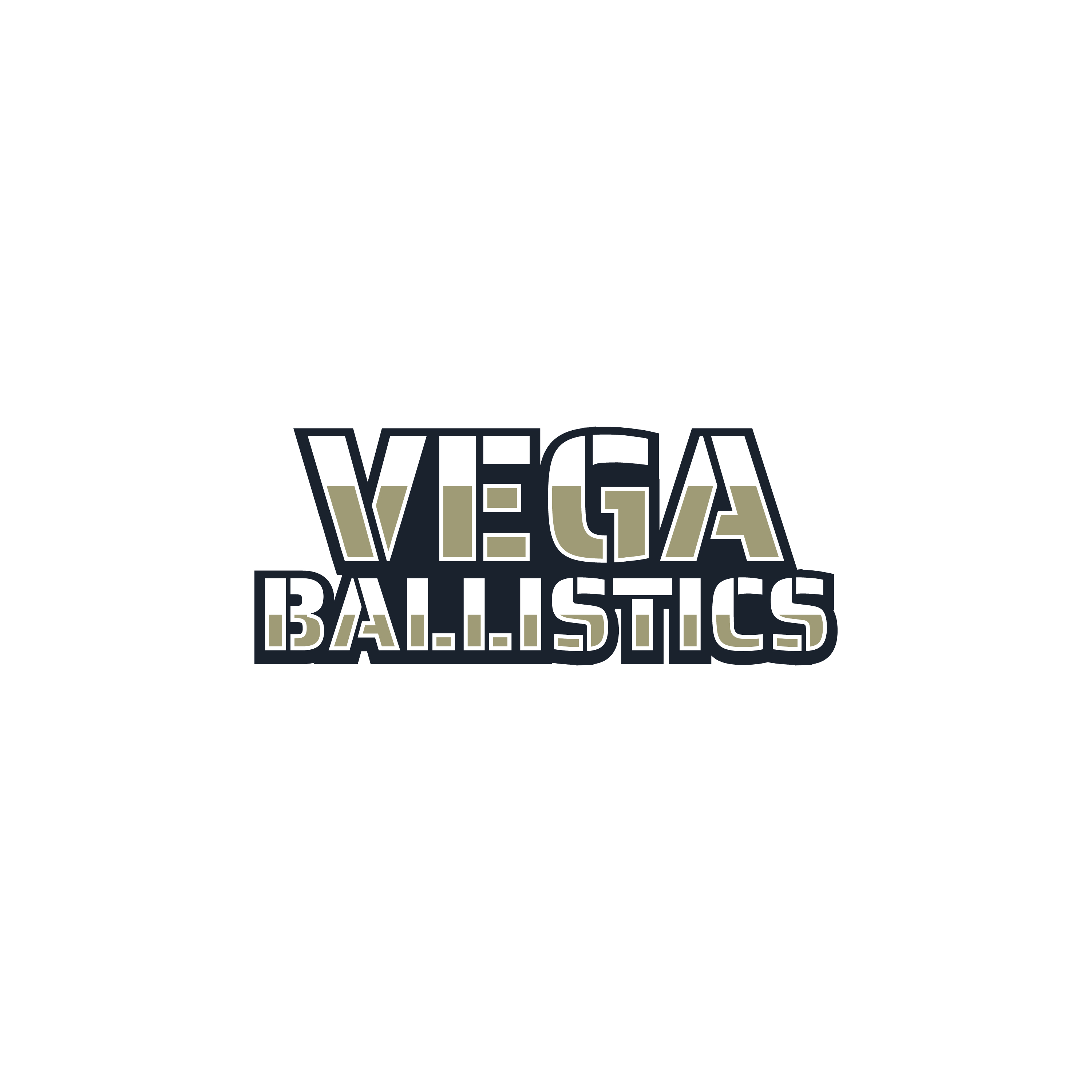 Logo Design by Jhannel55 for this project | Design #32600916