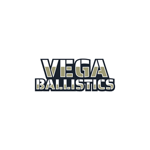 Logo Design by Jhannel55