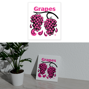 Merchandize Design by Mohamed Javid for this project | Design: #32598005