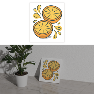 Merchandize Design by Mohamed Javid for this project | Design: #32598006