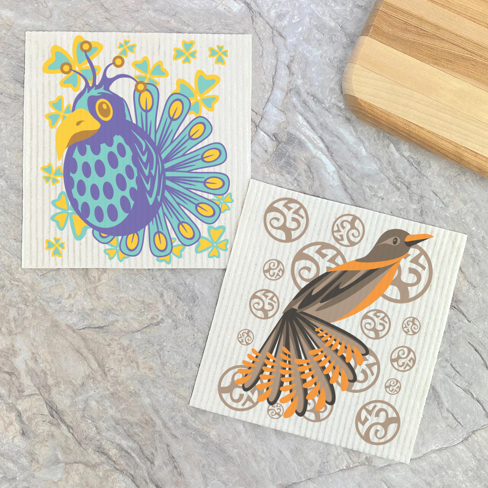 Merchandize Design by Drawingbook for this project | Design #32599042