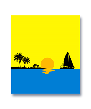 Diseño de Mercancía por NancyTan para este proyecto | Diseño: #32711926