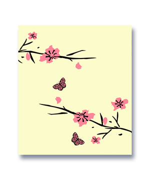 Diseño de Mercancía por NancyTan para este proyecto | Diseño: #32711927