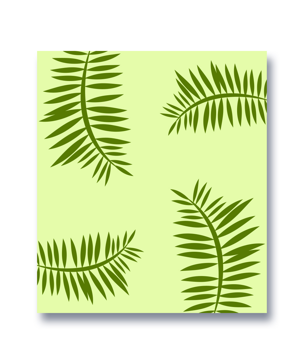 Diseño de Mercancía por NancyTan para este proyecto | Diseño #32711928