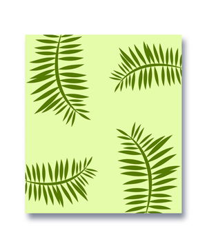 Diseño de Mercancía por NancyTan para este proyecto | Diseño: #32711928