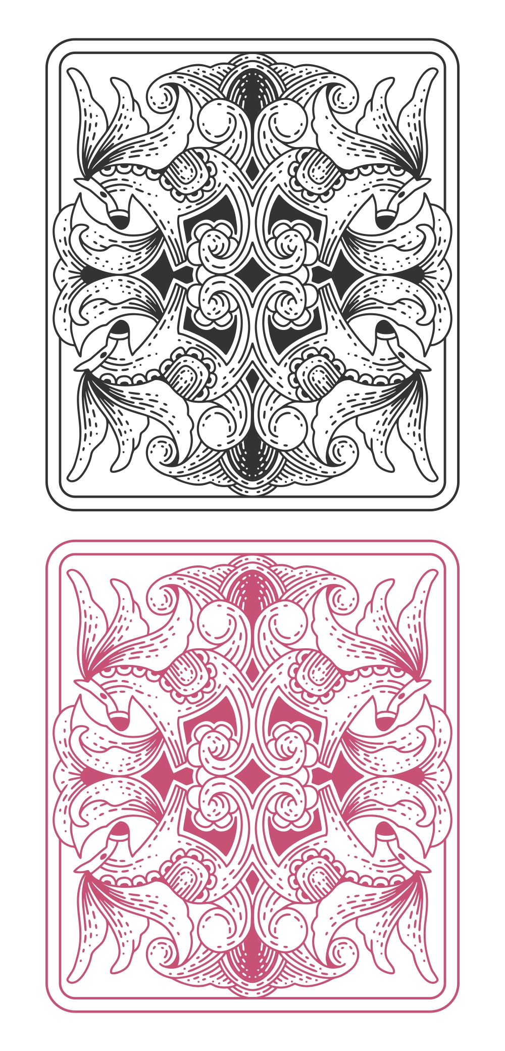 Design de Produit Promotionnel par Rawpis pour ce projet | Design #32617030
