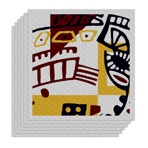 Diseño de Mercancía por ANGGI MAULANA PRAKOSO para este proyecto | Diseño: #32716494