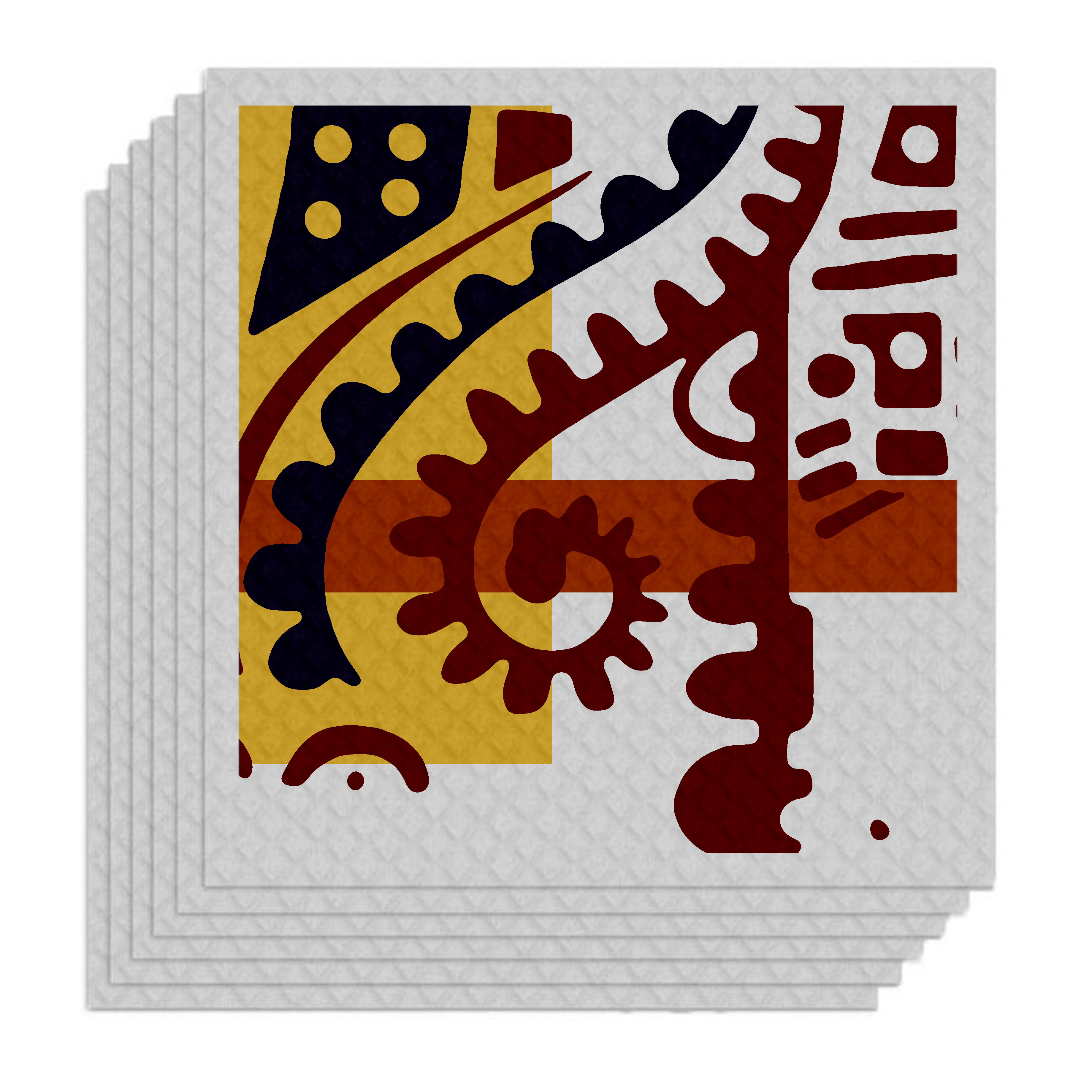 Diseño de Mercancía por ANGGI MAULANA PRAKOSO para este proyecto | Diseño #32716496