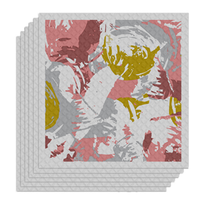 Diseño de Mercancía por ANGGI MAULANA PRAKOSO para este proyecto | Diseño: #32716497