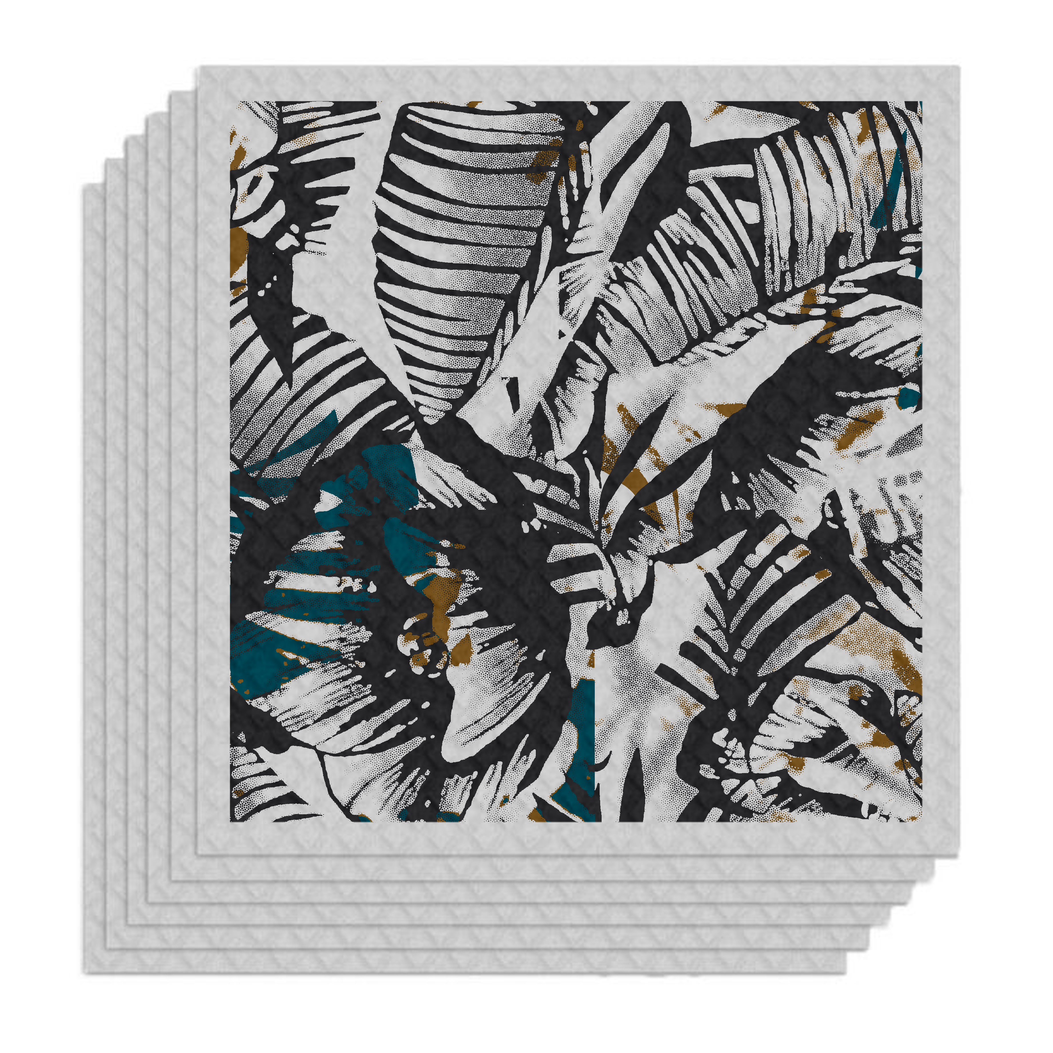 Merchandize Design by ANGGI MAULANA PRAKOSO for this project | Design #32716498
