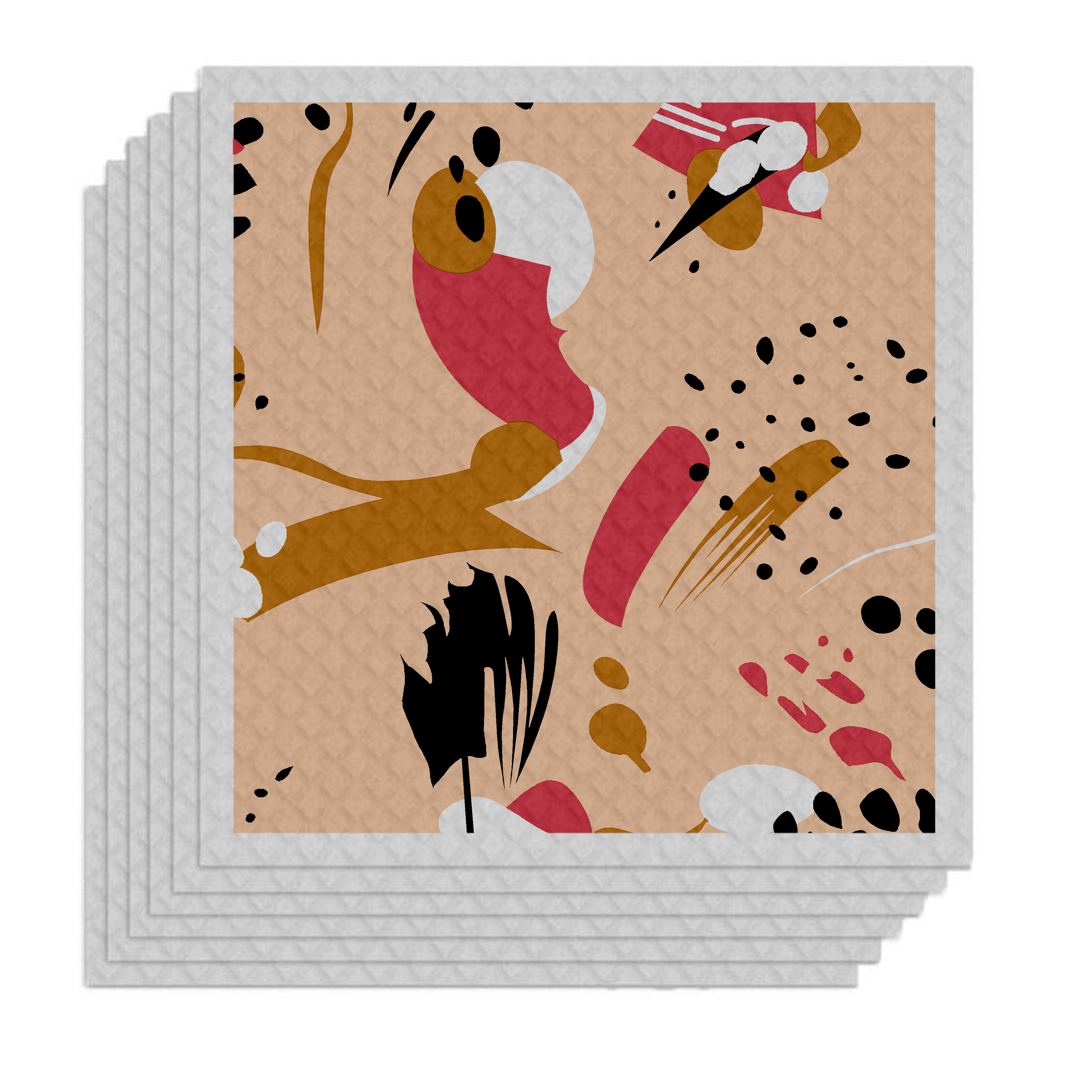 Design de Produit Promotionnel par ANGGI MAULANA PRAKOSO pour ce projet | Design #32716499