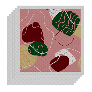 Diseño de Mercancía por ANGGI MAULANA PRAKOSO para este proyecto | Diseño: #32716502