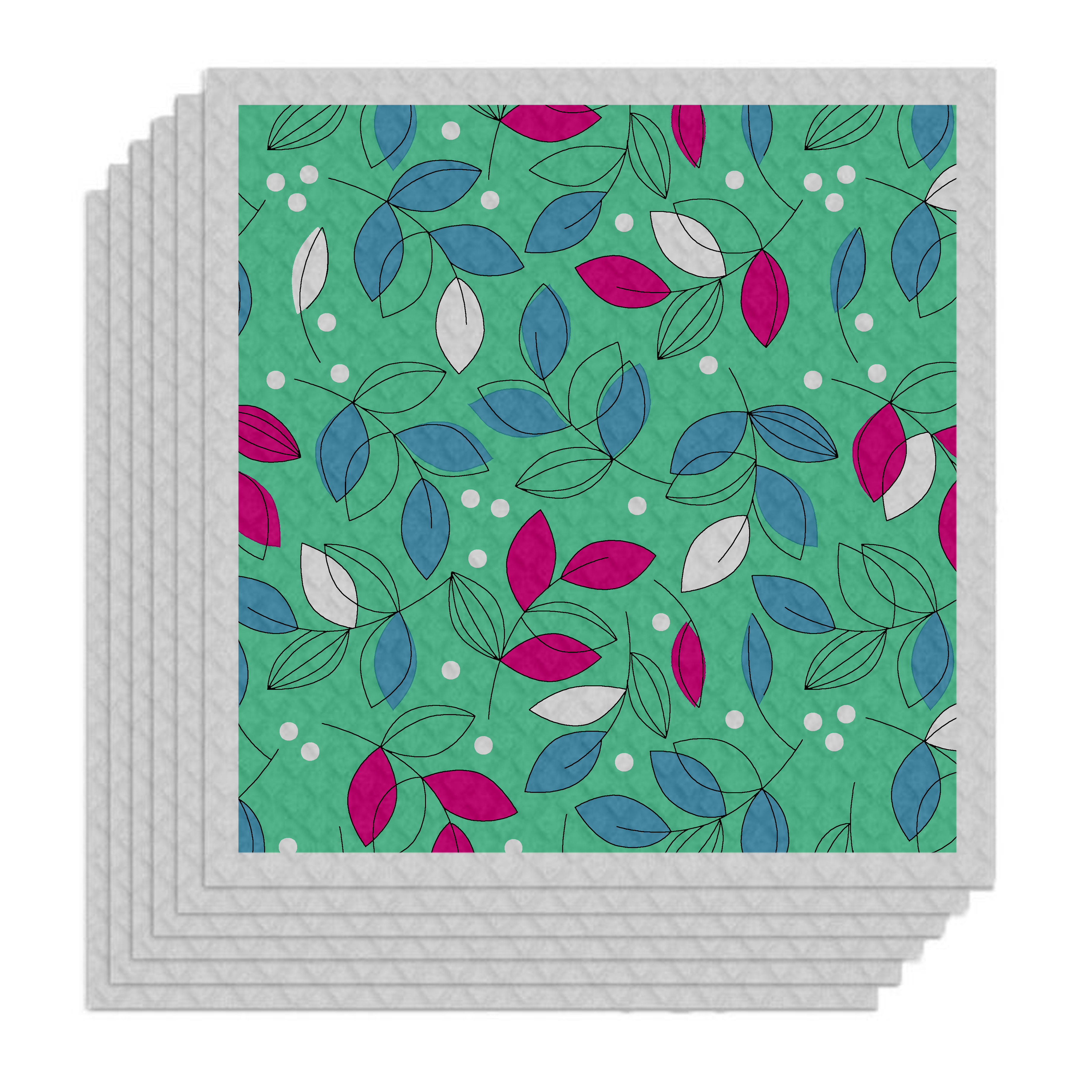 Diseño de Mercancía por ANGGI MAULANA PRAKOSO para este proyecto | Diseño #32716503