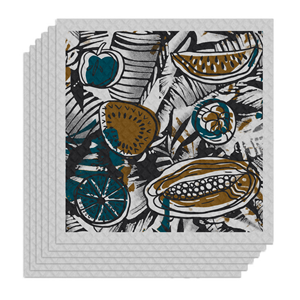 Diseño de Mercancía por ANGGI MAULANA PRAKOSO para este proyecto | Diseño: #32725650