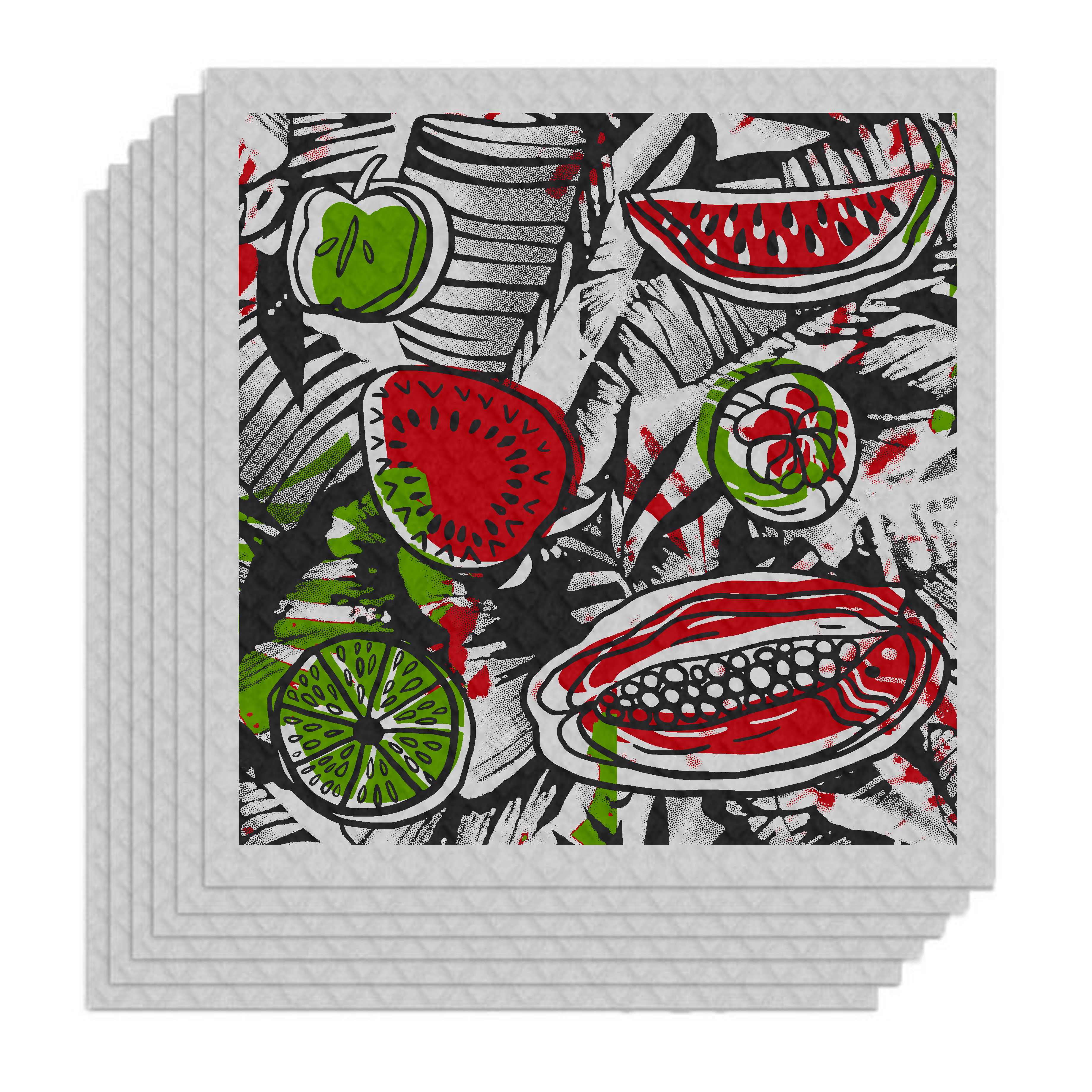 Diseño de Mercancía por ANGGI MAULANA PRAKOSO para este proyecto | Diseño #32725651