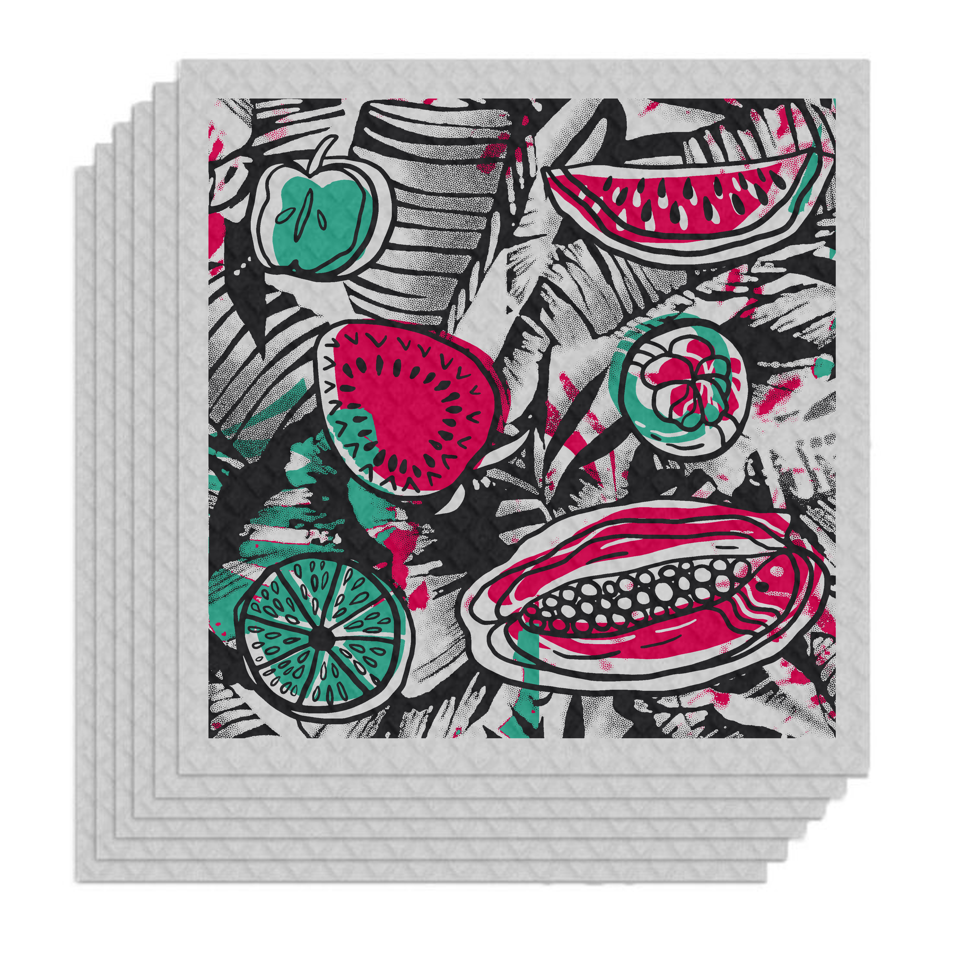 Diseño de Mercancía por ANGGI MAULANA PRAKOSO para este proyecto | Diseño #32725652