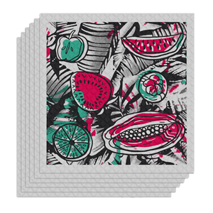 Diseño de Mercancía por ANGGI MAULANA PRAKOSO para este proyecto | Diseño: #32725652