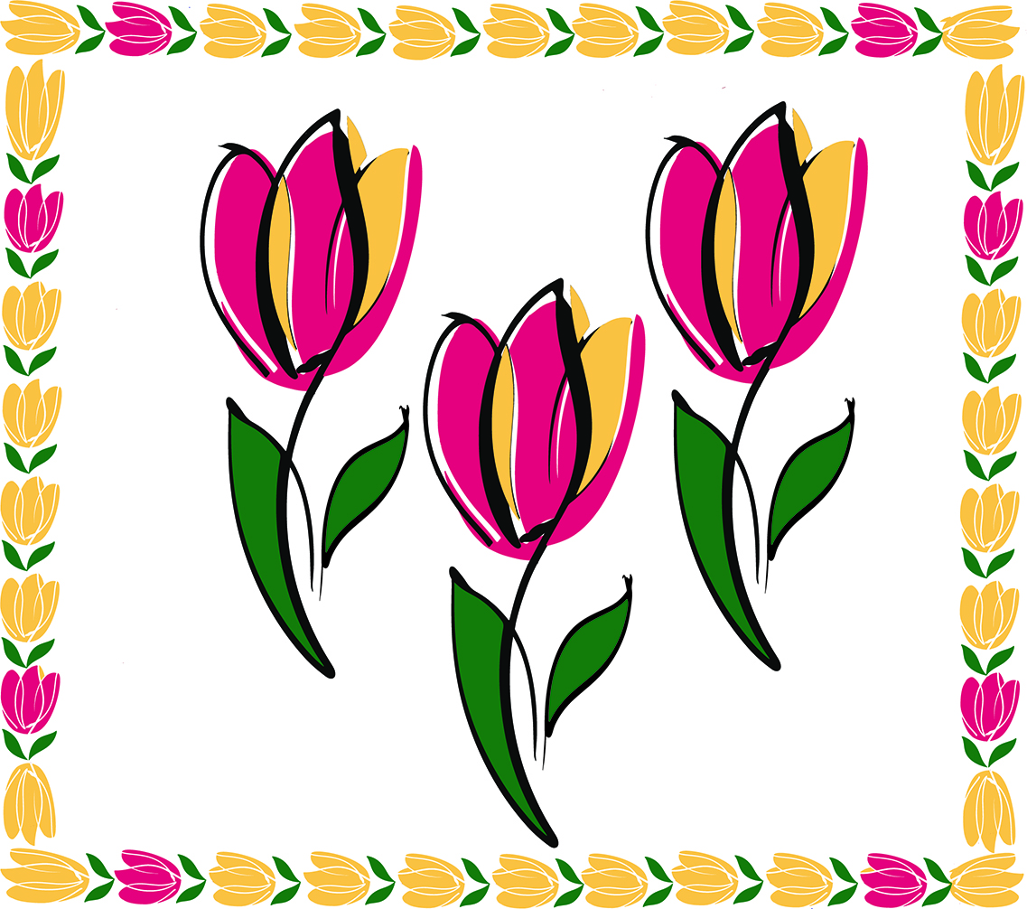Design de Produit Promotionnel par Gagilend pour ce projet | Design #32611687