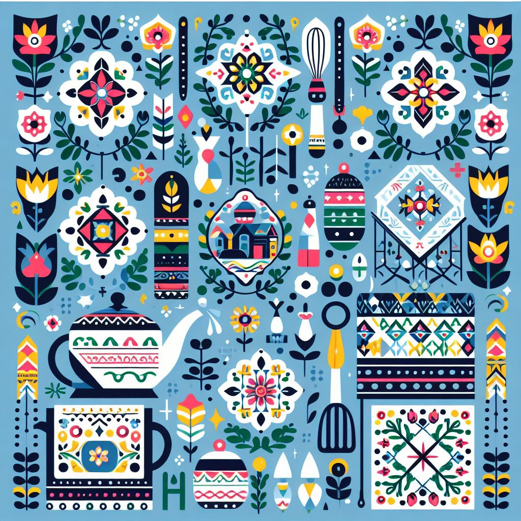 Diseño de Mercancía por Silverfox Studio para este proyecto | Diseño #32616885