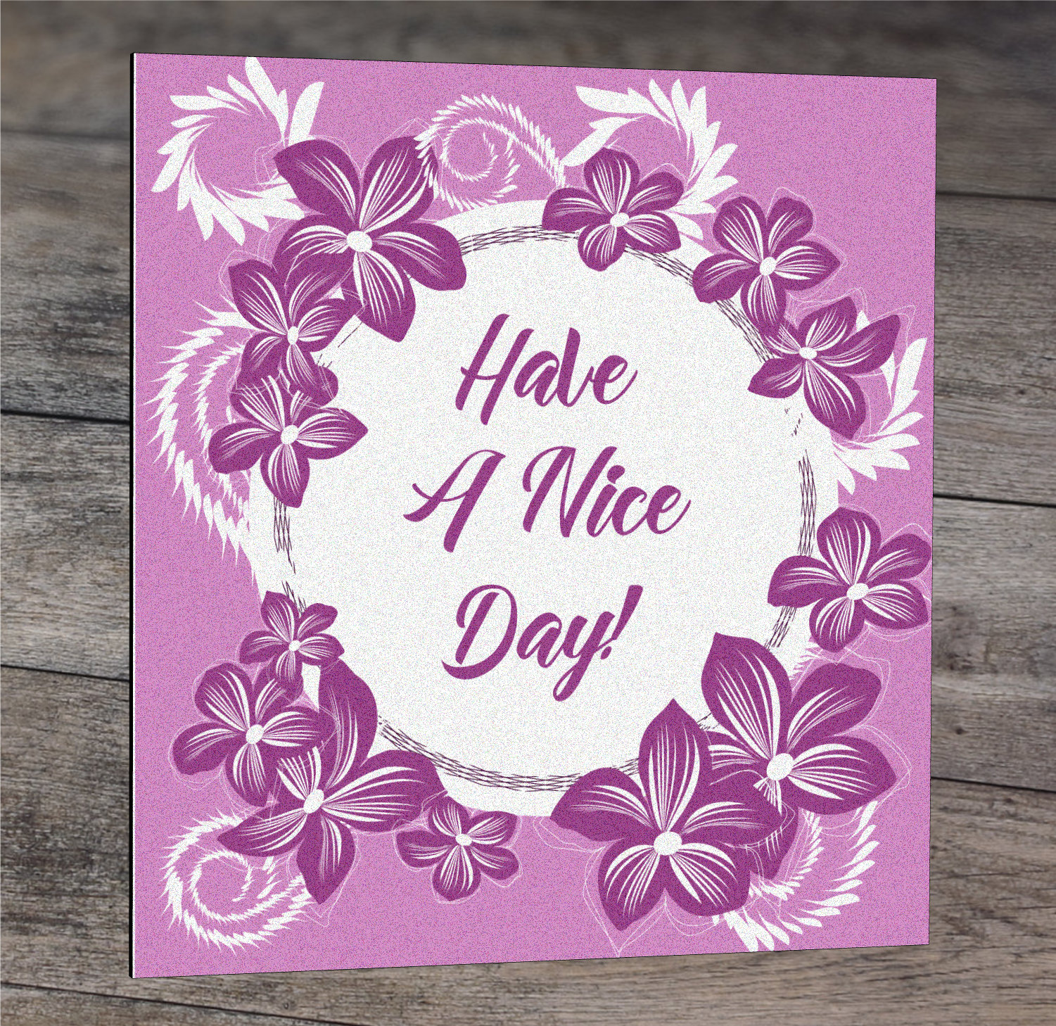 Diseño de Mercancía por elveneclipse para este proyecto | Diseño #32597435