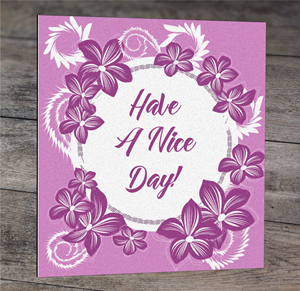 Diseño de Mercancía por elveneclipse para este proyecto | Diseño: #32597435