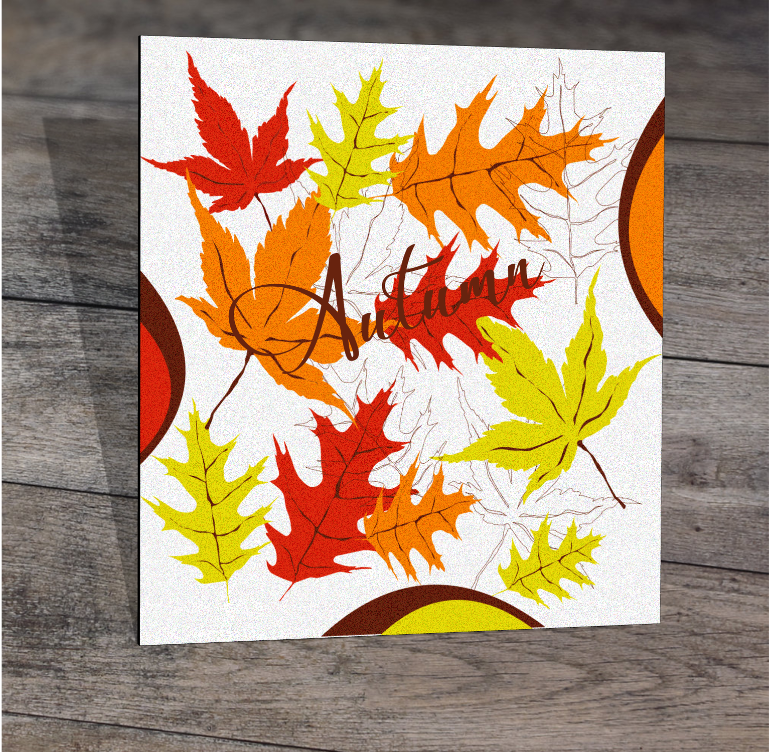 Design de Produit Promotionnel par elveneclipse pour ce projet | Design #32597436