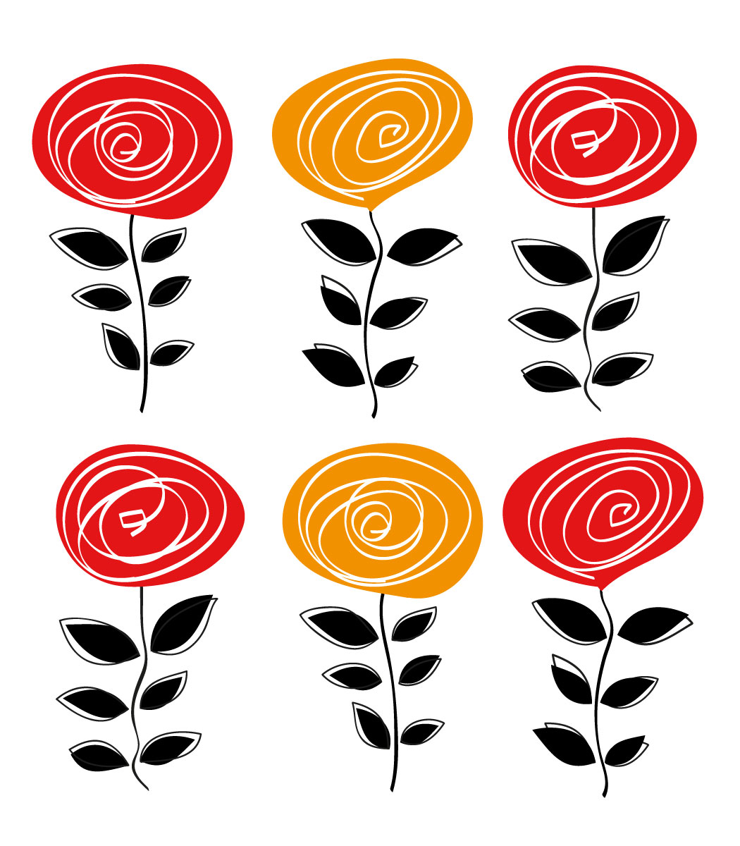 Diseño de Mercancía por yunta para este proyecto | Diseño #32611217