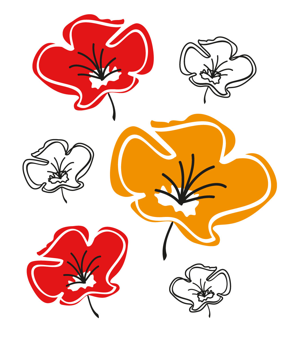 Design de Produit Promotionnel par yunta pour ce projet | Design #32611230