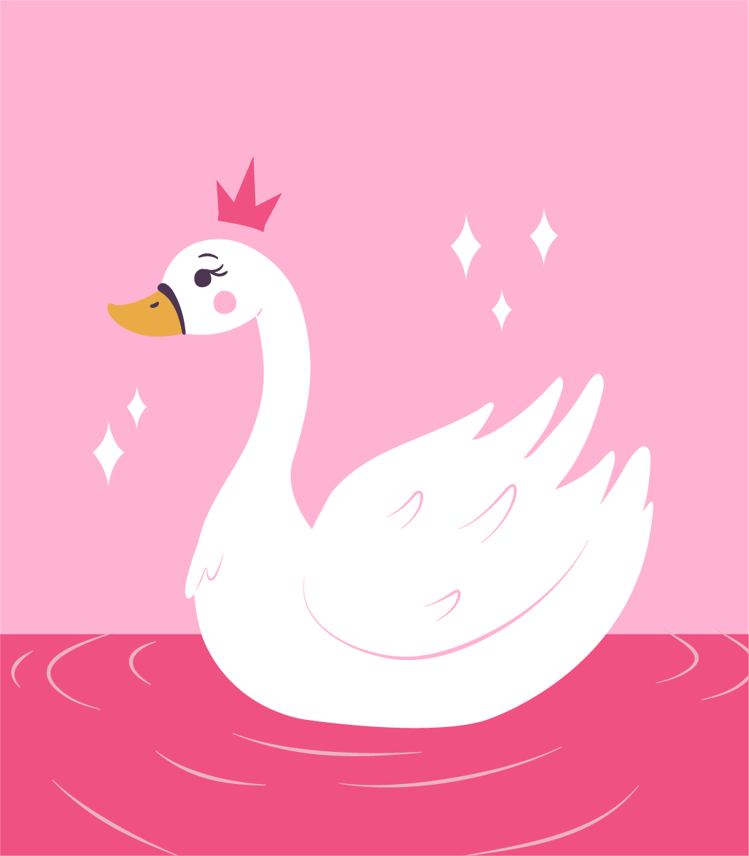 Merchandize Design by Saif Ullah Khan for this project | Design #32621338