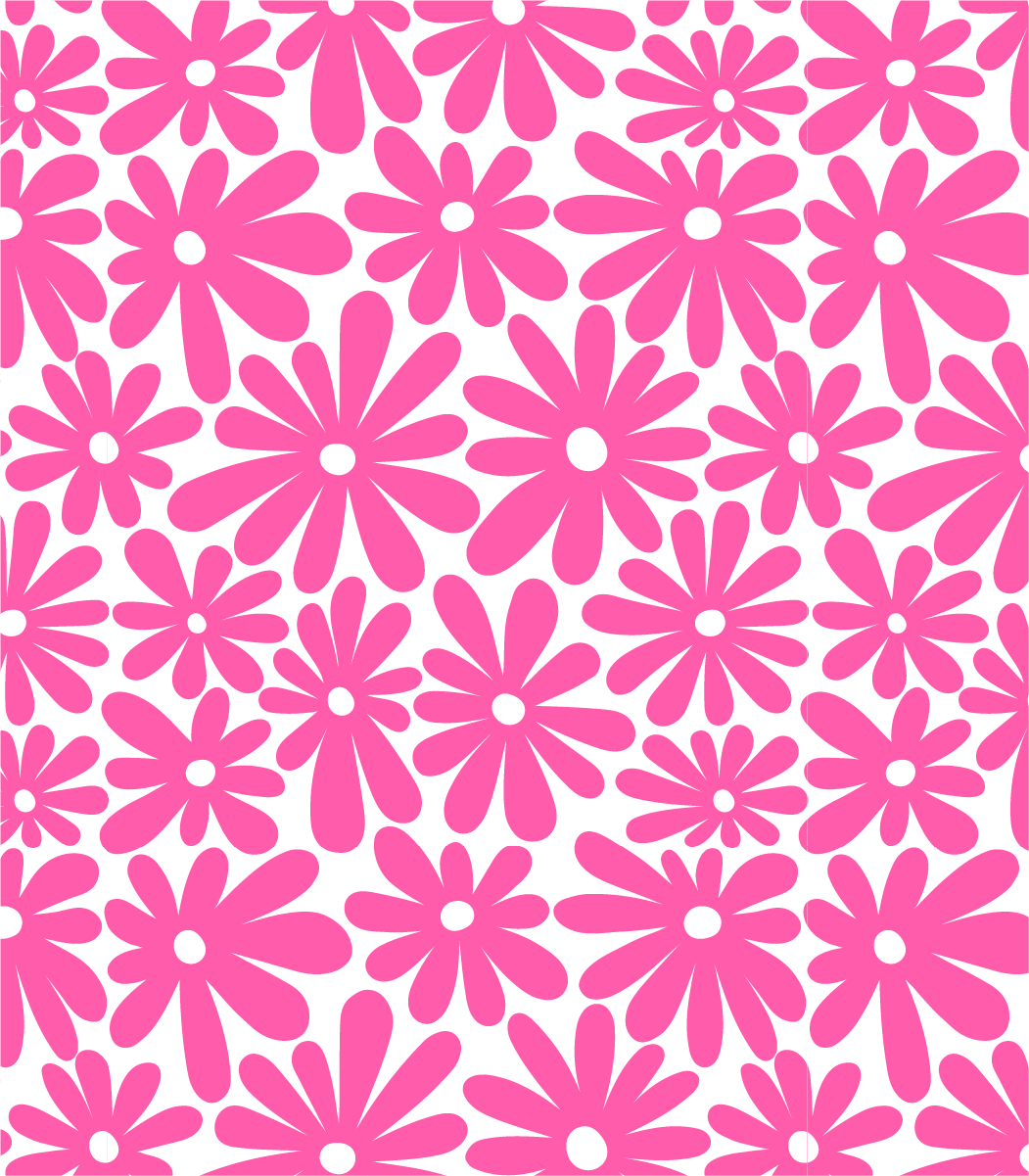 Design de Produit Promotionnel par Saif Ullah Khan pour ce projet | Design #32621340
