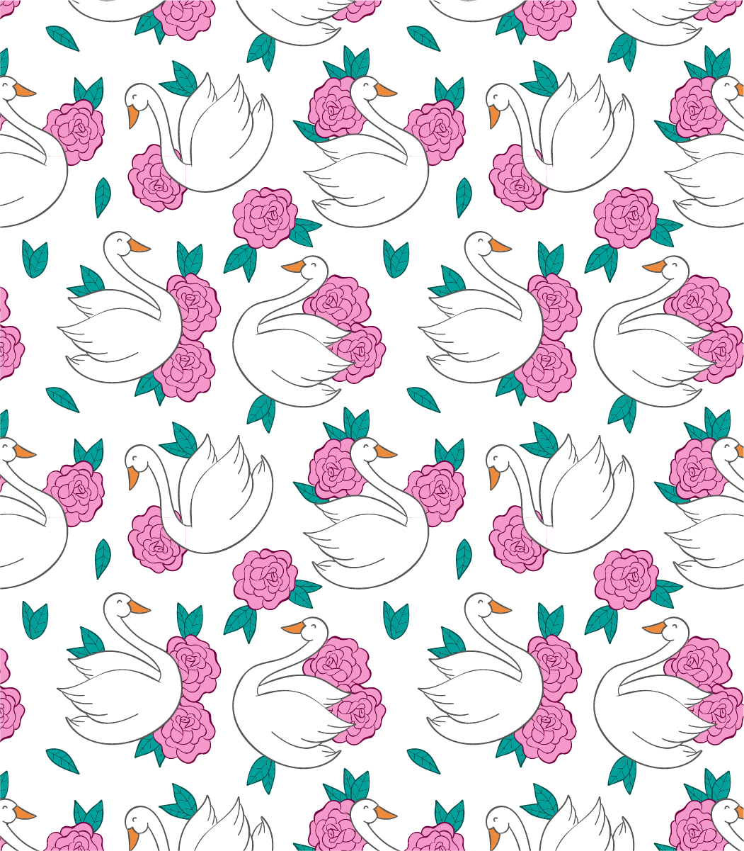 Design de Produit Promotionnel par Saif Ullah Khan pour ce projet | Design #32621341
