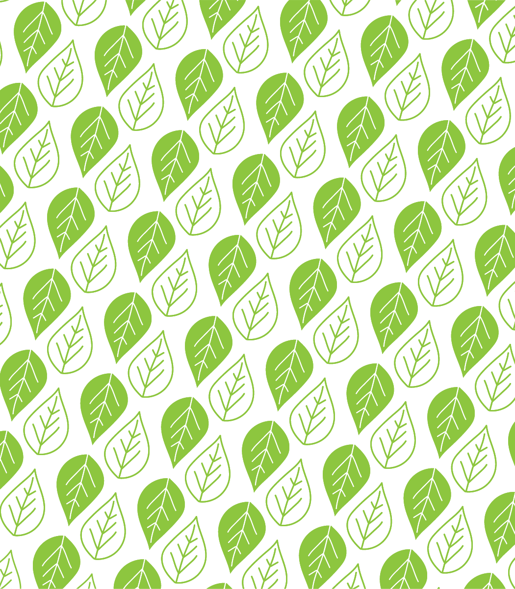 Design de Produit Promotionnel par Saif Ullah Khan pour ce projet | Design #32621346