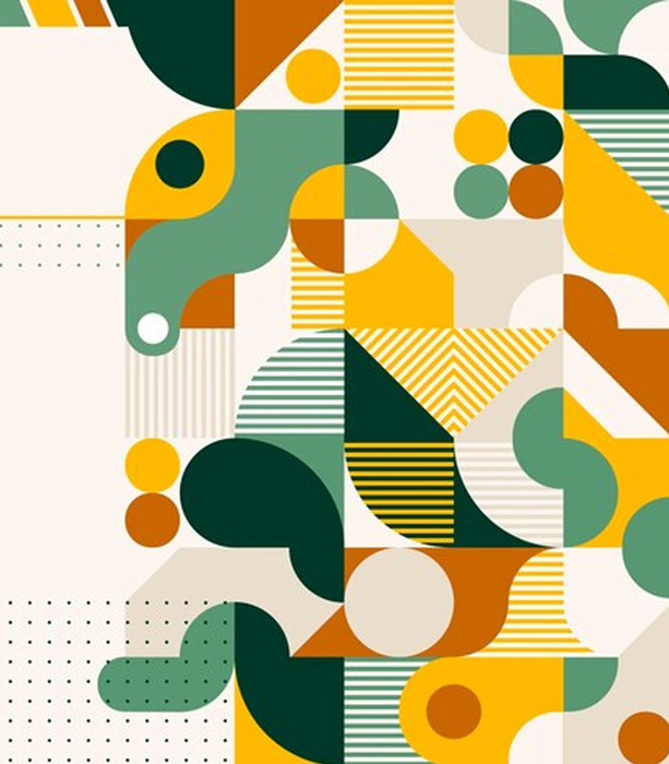 Merchandize Design by vivekdaneapen2 for this project | Design #32613449